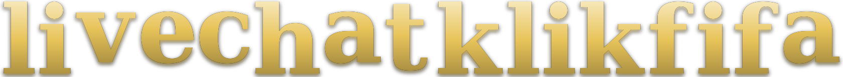 livechat klikfifa logo