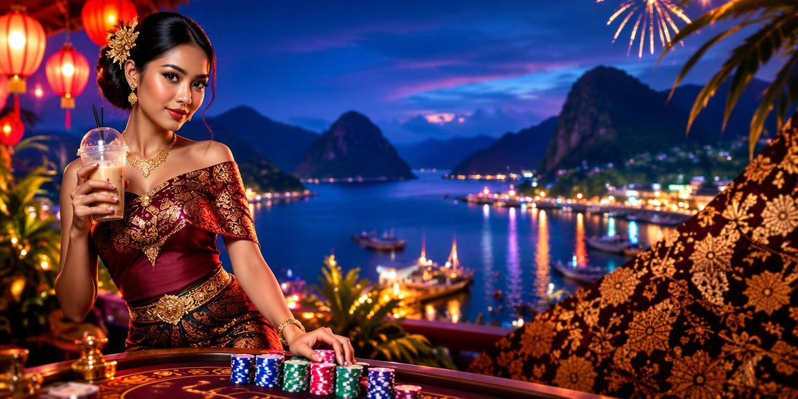 livechat klikfifa Mahjong Ways 2