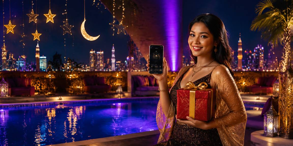livechat klikfifa Log In and Jump Straight Into Live Baccarat, Slots and Betting