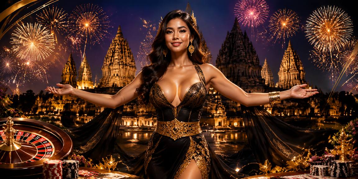 livechat klikfifa Real Dealers, Real Tables, Real Payouts on livechat klikfifa